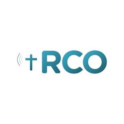 Rádio Católica de Osasco