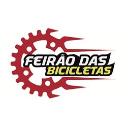 Feirão das bicicletas/ Elétricas