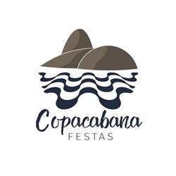 Copacabana festas