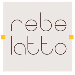 Rebelatto Móveis Sob Medida