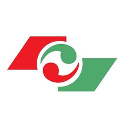 Federação Paulista de Jiu-Jitsu
