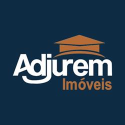 Adjurem Imóveis