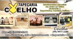 Tapeçaria Coelho - Imperatriz-MA