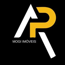 AP Mogi Imóveis