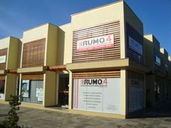 Rumo.4 Solução Em Negócios Imobiliários