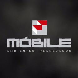 Móbile Ambientes Planejados