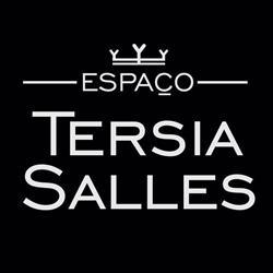 Espaço Tersia Salles