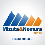 Mizuta & Nomura Imóveis
