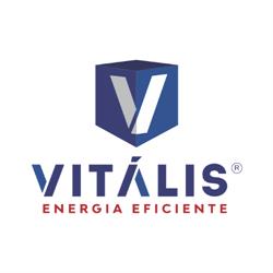 Vitális Energia