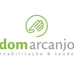Dom Arcanjo Reabilitação e Saúde