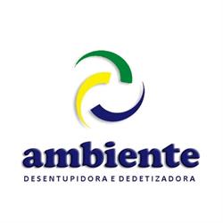 Ambiente Desentupidora