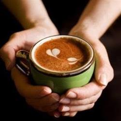 Grãocheff - Cafés Especiais