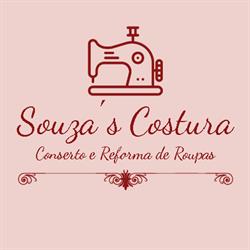 Souzas Costura