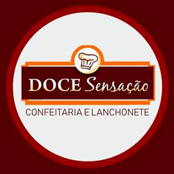 Doce Sensação