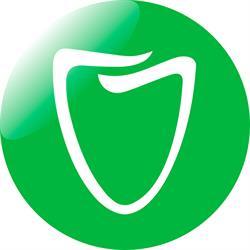 Odontocompany Porto Seguro - Clínica Odontológica