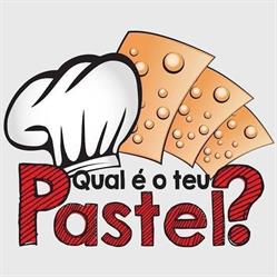 Qual é o teu Pastel?