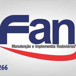 Fan Implementos Rodoviários