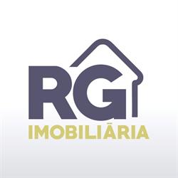 Imobiliária RG