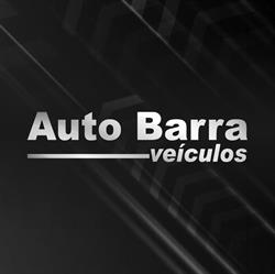 Auto Barra Veiculos