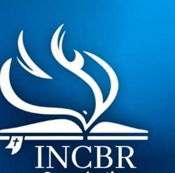 Igreja Do Nazareno Central Em Belford Roxo