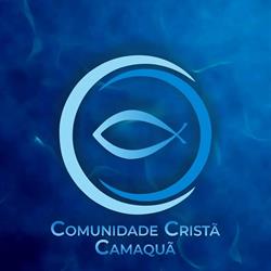 Comunidade Cristã de Camaquã