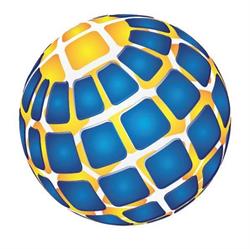 Rivast Engenharia Solar