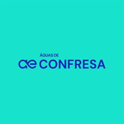 Águas de Confresa
