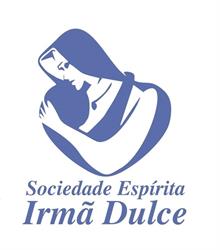 Sociedade Espírita Irmã Dulce- SEID