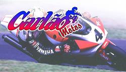 Carlão Motos