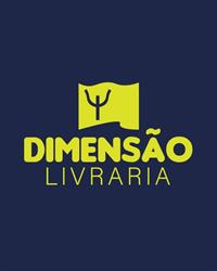 Dimensão Brasil - Instituto, Clínica e Livraria PSI