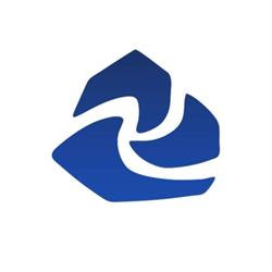 Antroposófica - Editora e Livraria