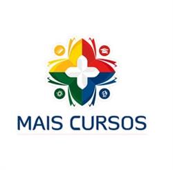 Mais Cursos - Reforço Escolar / Preparatório / Aula Particular