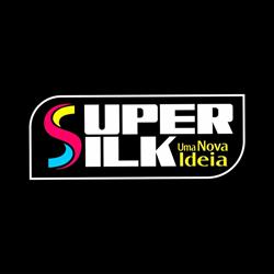 Super Silk