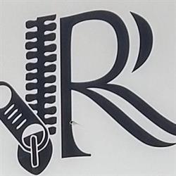 rosearts_aviamentos
