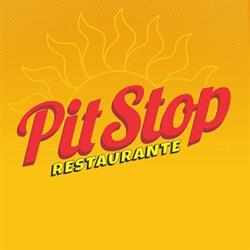 Pit Stop Da 7