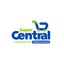Super Central