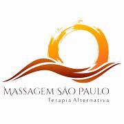 Massagem São Paulo