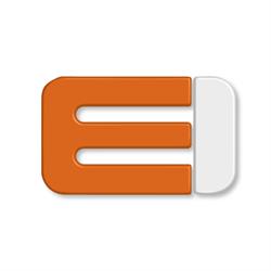 Eletrosin Materiais Elétricos e Instalação Padrão CEMIG