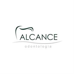 Alcance Odontologia