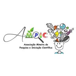 AMPIC - Associação Mineira de Pesquisa e Iniciação Cientifica