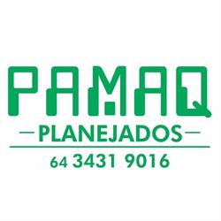 Pamaq Itumbiara