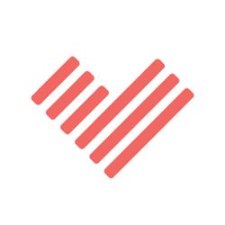 Clínica Cardiofit