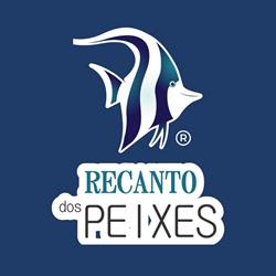 Recanto dos Peixes Marau