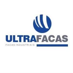 Ultrafacas