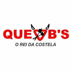 Queob's O Rei da Costela