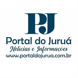 Portal do Juruá