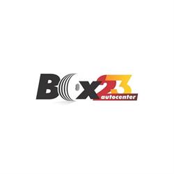 BOX23 Autocenter