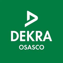 Dekra Osasco
