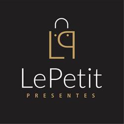 Le Petit Presentes