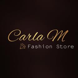 Carla M Fashion Store (Plus Size)